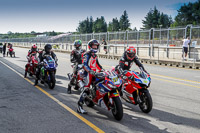 15-to-17th-july-2013;Brno;event-digital-images;motorbikes;no-limits;peter-wileman-photography;trackday;trackday-digital-images